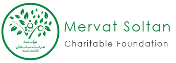 Mervat Soltan Charity Foundation