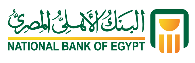البنك الاهلى المصرى