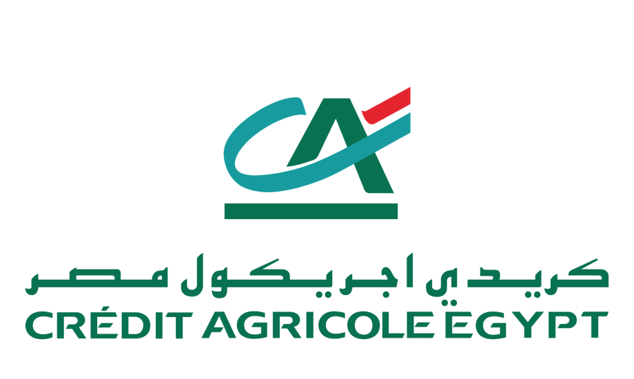 بنك كريدي اجريكول