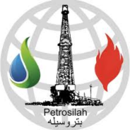 Petrosilah Petroleum Company