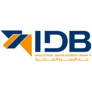 بنك التنمية الصناعية