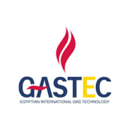 GASTEC