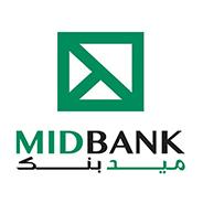 ميد بنك