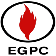 Egyptian General Petroleum Corporation
