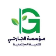 مؤسسة جمال الجارحي للتنمية المجتمعية