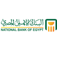 البنك الأهلي المصري