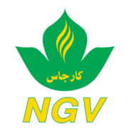 شركة الغاز الطبيعى للسيارات