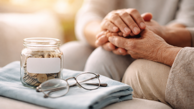 حالة عاجلة مهند أسعد السقيطي