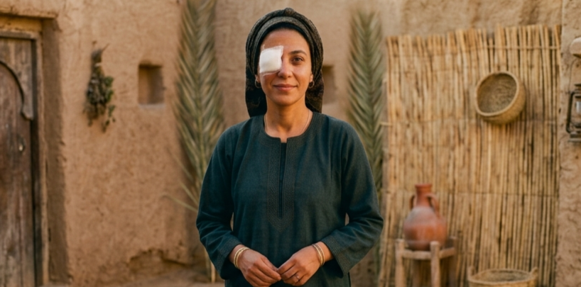 حالة عاجلة نعمه إبراهيم