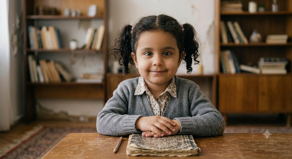 حالة إنسانية  أسماء راغب